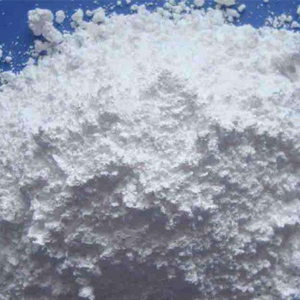 氮系成炭剂810